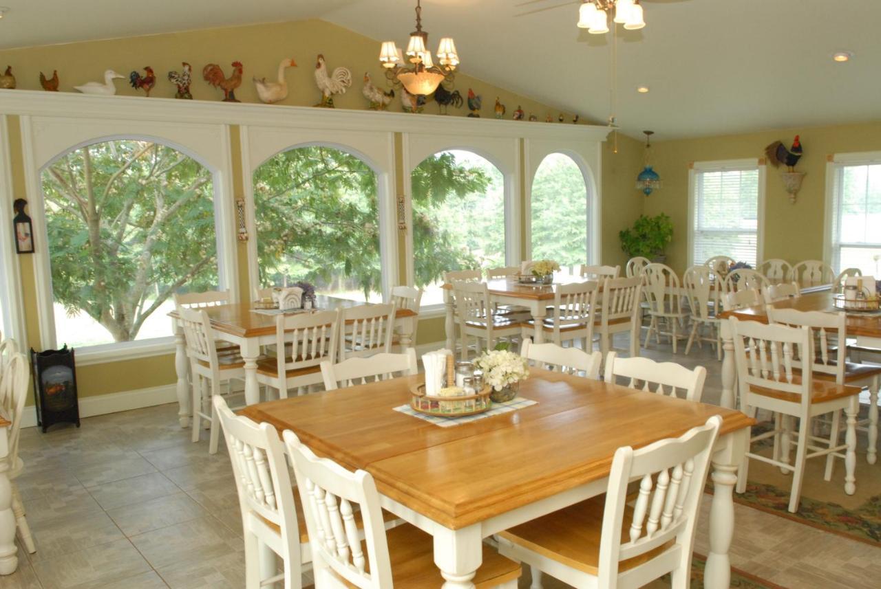 מדיסון Southern Cross Guest Ranch מראה חיצוני תמונה